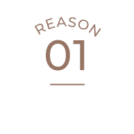 reason01